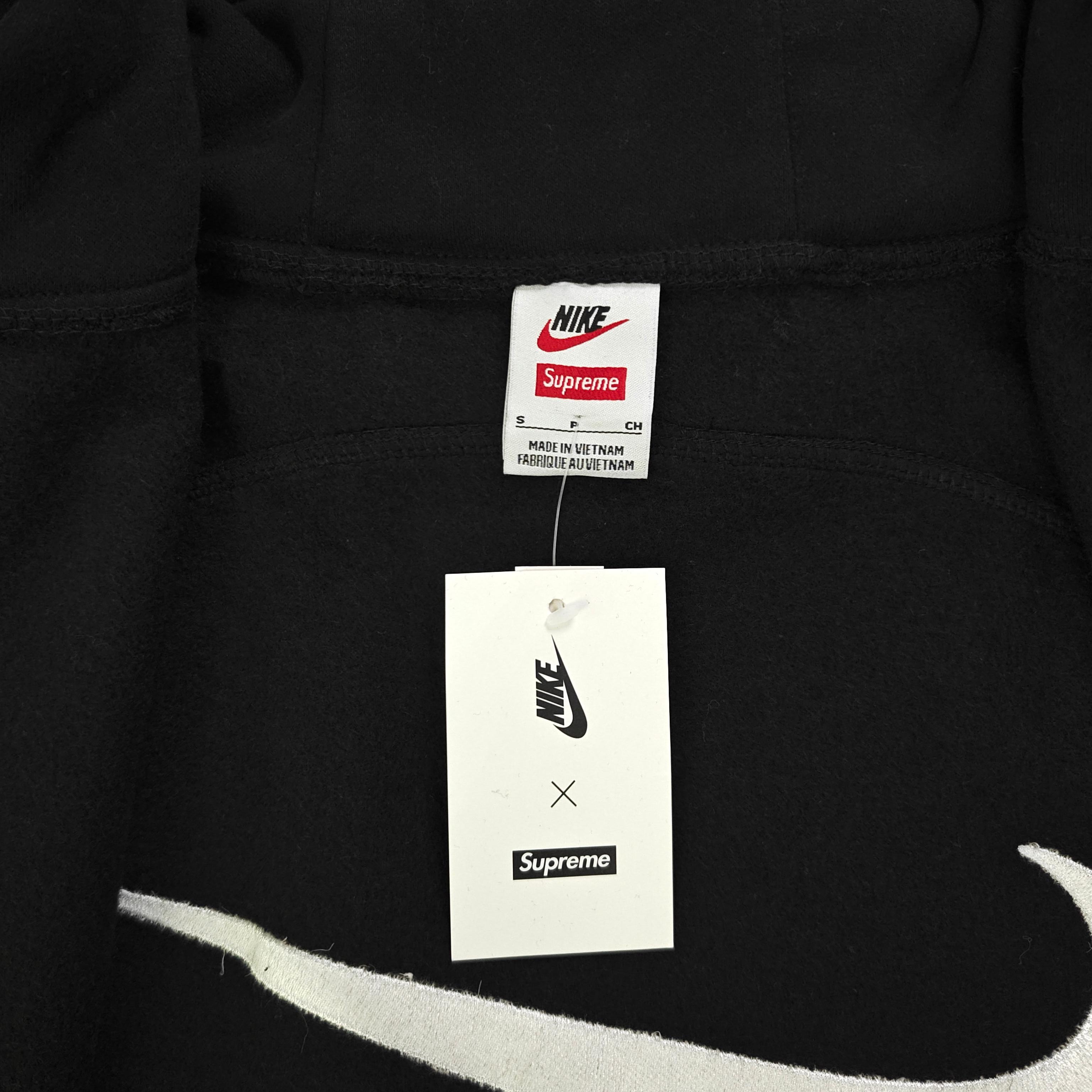 スーパーコピー服後払い国内発送対応N品安全必ず届く信用できるサイト